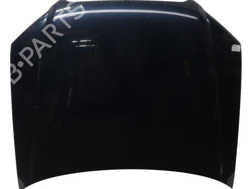 Motorhaube für Motorhaube 37333070 37333070