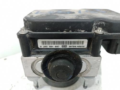 ABS pump FIAT 500 (312_) 1.3 D Multijet (312AXE1A) | BP37321742M43 - Image 4