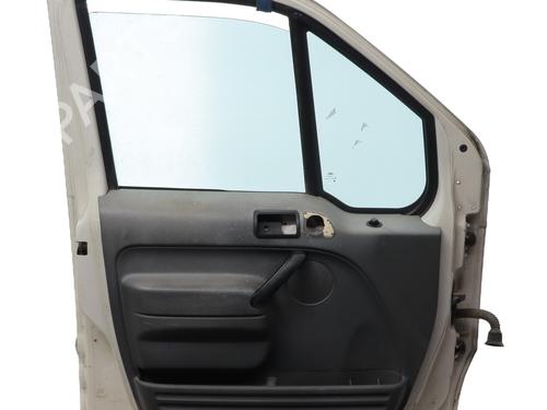 Used Left front door Left front door 37614799 37614799