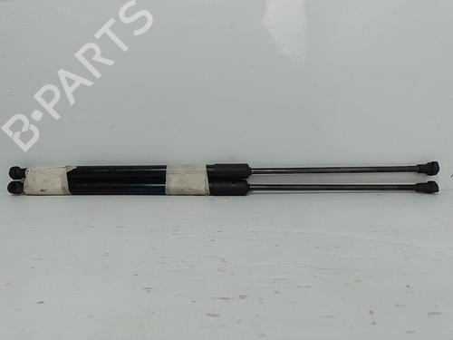 Used Tailgate lift support Tailgate lift support 37312172 37312172