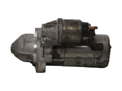 Starter BMW X5 (E53) 3.0 d | BP39629944M8 - Image 1