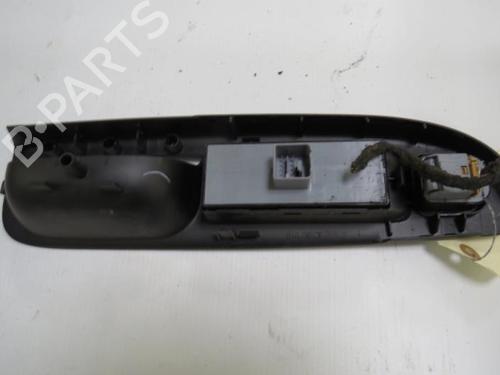 left-front-window-switch-vw-passat-b6-variant-3c5-2005-2006-2007-2008-2009-2010-2011-37302082 main image