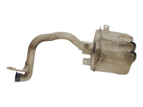 Sprinklertank Sprinklertank 38942146 38942146