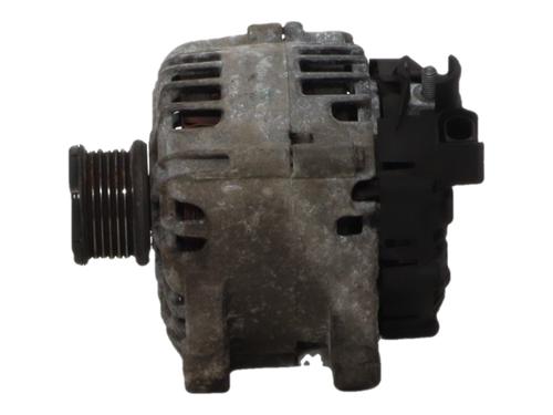 Alternator FORD FIESTA VI (CB1, CCN) 1.6 TDCi | BP39889876M7 - Image 6