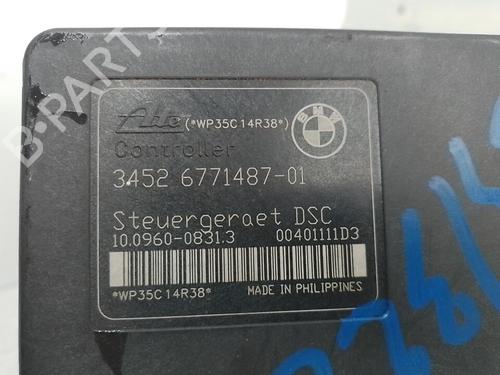 Used ABS pump ABS pump 37314079 37314079