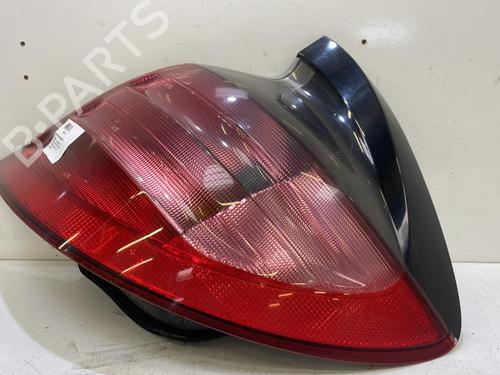 Used Right taillight Right taillight 37317448 37317448