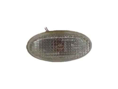 Left side indicator MAZDA 2 (DE_, DH_) 1.4 MZR-CD | BP37348342I20 - Image 5