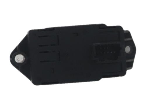 Used Switch Switch 37617480 37617480