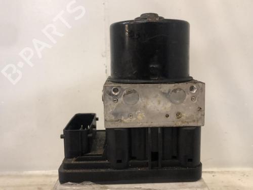 ABS pump CHEVROLET CRUZE (J300) | BP37308632M43 - Image 9