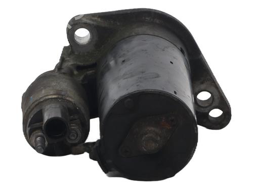 Starter SEAT ALTEA (5P1) | BP37327567M8 - Image 3