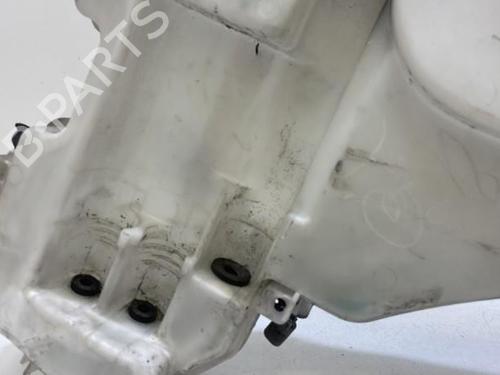 Spylertank Spylertank 37621062 37621062