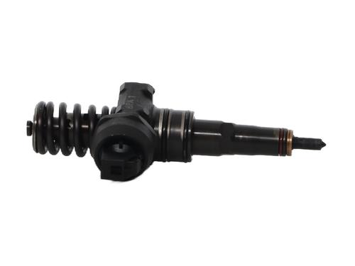 Spreder / Dyse Spreder / Dyse VW TOURAN (1T1, 1T2) 1.9 TDI (105 hp) 37337069 37337069