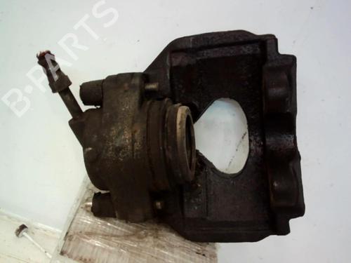 Used Right front brake caliper Right front brake caliper 37619113 37619113