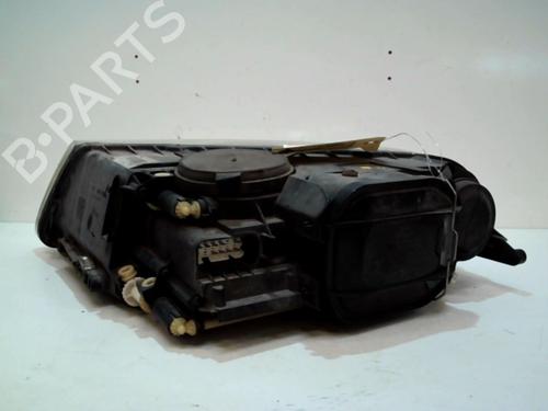 Used Right headlight Right headlight 37308262 37308262