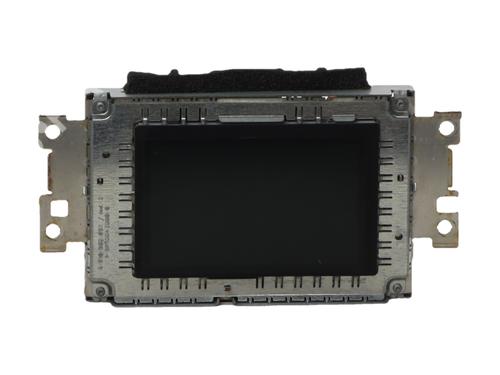 Used Display monitor Display monitor 38942272 38942272