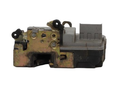 front-right-lock-peugeot-206-sw-2ek-2002-37329924 main image