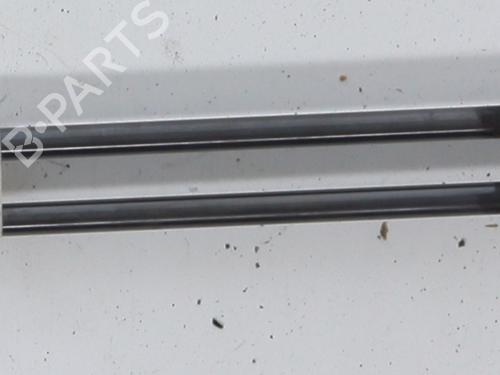 tailgate-lift-support-opel-meriva-a-mpv-x03-2003-2004-2005-2006-2007-2008-2009-2010-37336116 main image