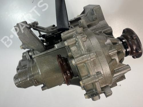 Gearbox AUDI A3 Sportback (8VA, 8VF) | BP37332877M3 - Image 3