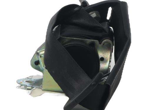 Rear left seatbelt CITROËN DS5 | BP37337422I29 - Image 3