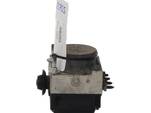 ABS pump FIAT 500 (312_) 1.2 (312AXA1A) | BP37334403M43  - Image 5