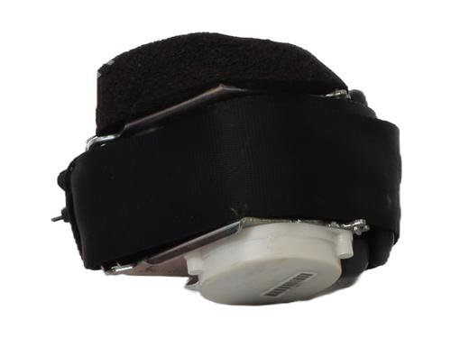Rear left seatbelt FORD S-MAX (WA6) 1.8 TDCi | BP37331456I29 - Image 2