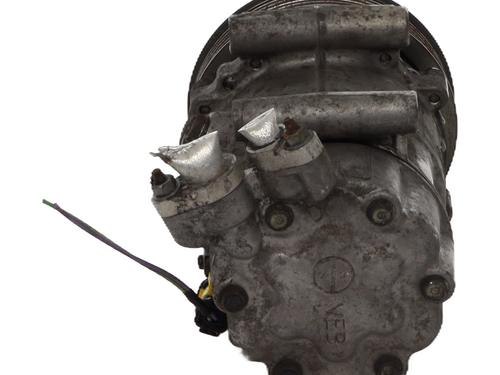 AC compressor CITROËN NEMO Box Body/MPV (AA_) | BP37326023M34 - Image 4