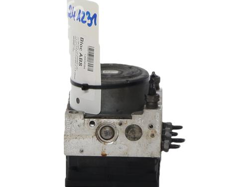 ABS pump CITROËN C3 Picasso (SH_) | BP37347767M43 - Image 5