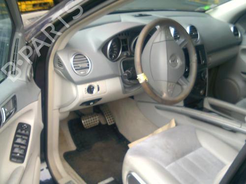 Right headlight MERCEDES-BENZ M-CLASS (W164) | BP37308341C29 - Image 3