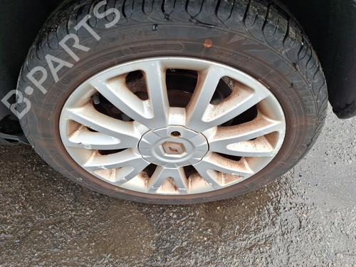Switch RENAULT CLIO III (BR0/1, CR0/1) 1.5 dCi (BR17, CR17) | BP37341803I30 - Image 12