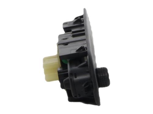 Left front window switch RENAULT CLIO IV (BH_) 1.5 dCi 90 | BP37348542I27 - Image 2