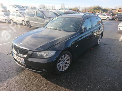 Brukte deler til BMW 3 Touring (E91) 318 d 4799356