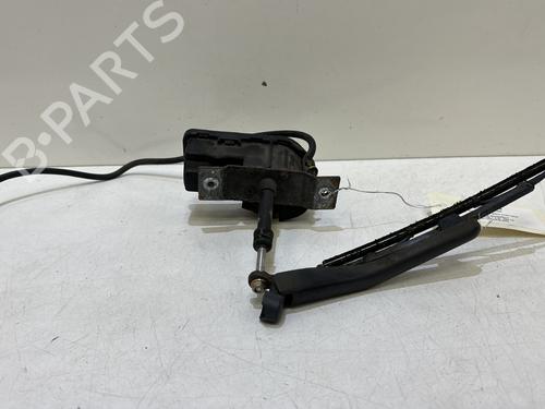 Used Front wiper motor Front wiper motor 37325674 37325674