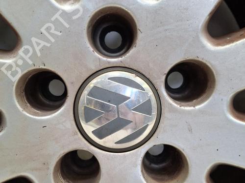 Used Rim Rim 39629963 39629963