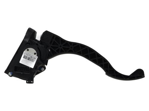 electronic-module-citroen-c4-picasso-ii-2013-37328481 main image