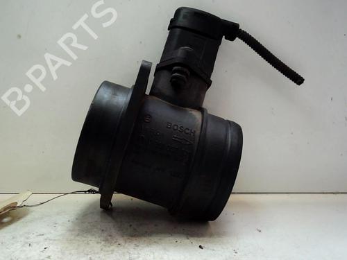 Luftmassemåler Luftmassemåler VW TOURAN (1T1, 1T2) 1.9 TDI (105 hp) 37301182 37301182