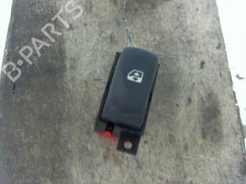 right-front-window-switch-renault-espace-iii-je0_-1996-1997-1998-1999-2000-2001-2002-37298513 main image