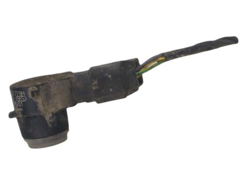 Electronic module PEUGEOT 508 SW I (8E_) 2.0 HDi RXH Hybrid4 | BP37349641M83  - Image 5