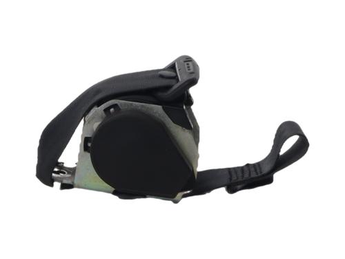 Sikkerhedssele bag venstre Sikkerhedssele bag venstre 38560965 38560965
