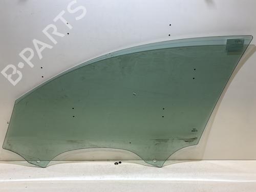 front-right-door-window-audi-a6-c7-avant-4g5-4gd-2011-2012-2013-2014-2015-2016-2017-2018-2019-37340160 main image