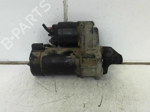 Used Starter Starter 37296020 37296020