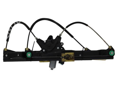Front left window mechanism FORD C-MAX II (DXA/CB7, DXA/CEU) | BP37326869C22 - Image 3