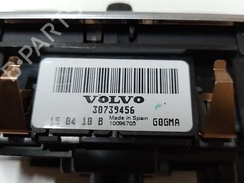Headlight switch VOLVO XC60 I SUV (156) | BP37312901I24 - Image 3