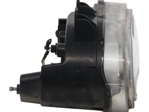 Left headlight DODGE CHALLENGER Coupe 6.4 SRT8 | BP38237219C28 - Image 4