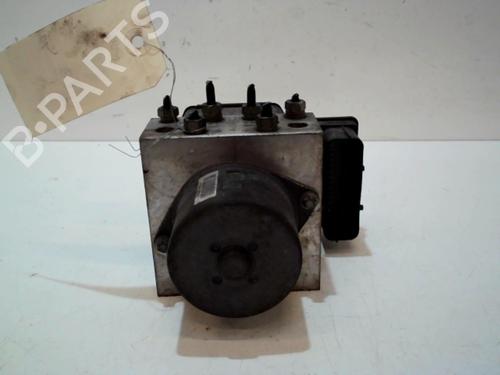 ABS pump MINI MINI (R56) Cooper S | BP37309286M43 - Image 3