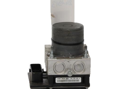 ABS pump AUDI A6 C6 (4F2) | BP37329045M43 - Image 4