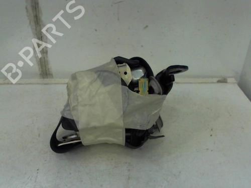 Sikkerhedssele bag højre Sikkerhedssele bag højre 37300189 37300189