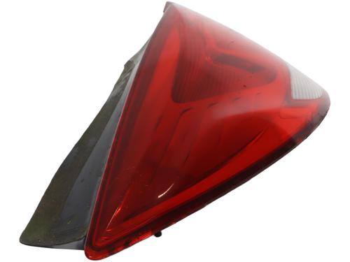 left-taillight-opel-insignia-a-g09-2008-2009-2010-2011-2012-2013-2014-2015-2016-2017-37338127 main image