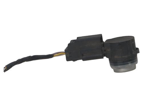 Used Electronic module Electronic module 37340811 37340811
