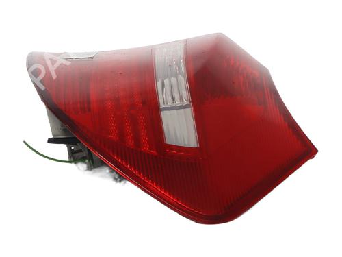 right-taillight-bmw-1-f20-2011-2012-2013-2014-2015-2016-2017-2018-2019-37343254 main image