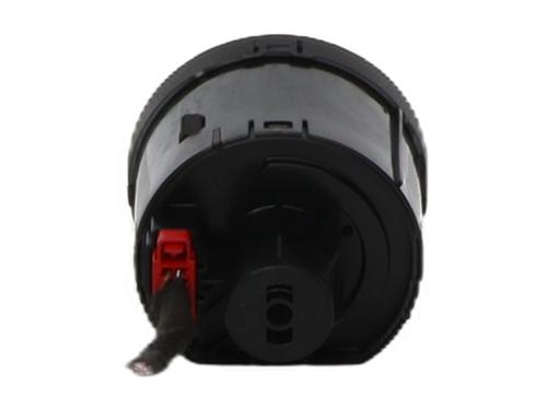 Headlight switch VW POLO VI (AW1, BZ1, AE1) 1.0 TSI | BP37329051I24 - Image 3